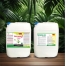 BIO ROOTS K88