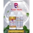 BORON 10.5%