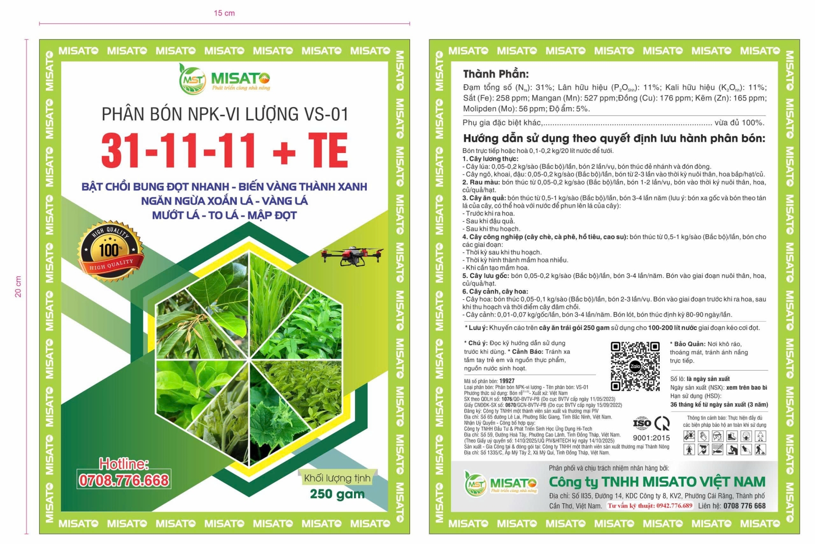 BẬT CHỒI 31 - 11 - 11 +TE
